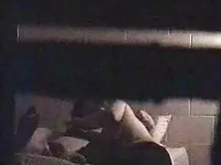 Kolej türk porn amatör var bir horoz ile condom içeride ona kedi