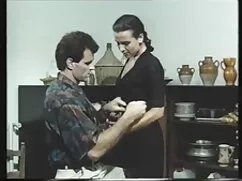 Sarışın zorluk turk amator sikisleri