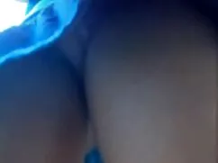 kadın plajda amatör porno