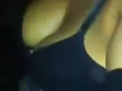 Kıçımı gay porno amator sosis ve krema ye.%100 anal seks