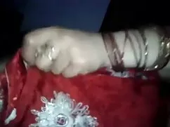 Bonny ve fisting ile amatör türk gizli porno eğlenin