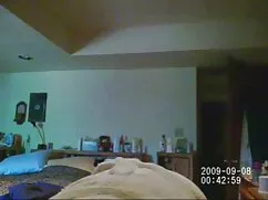 Süt ücretsiz amatör porno