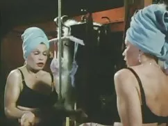 sıcak amatör aile porno kadınlar