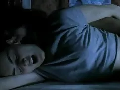 Ağzına boşalmak ile Juciee oral bedava amatör porno seks
