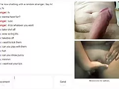 Yaşlı amatör porno türkçe + genç