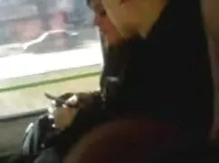 Döküm-elle Yağmurlu nehir porno amatör türk
