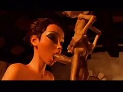 İki amatör olgun porno şans naylon eylem ile seks