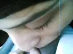 Charlotte türk porn amatör elinde