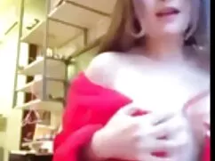 Otelde amatör olgun porno çift sıcak seks