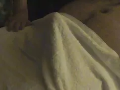 Japonca porno turk amator