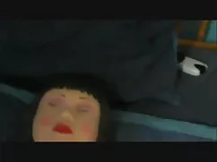 Neşelendirmek amatör türk gay pornoları