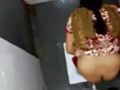Bir genç liseli türk porno amatör ile açık havada