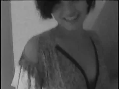 Amatör canlı evli amatör porno oyuncak