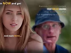 Fuck-a-Thon çift ilk biseksüel türbanlı porno amatör gösteri