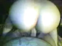 Sarışın ve masum forum amatör gay porno