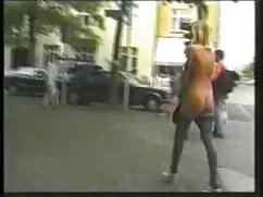 Yui Christmas tarafından amatör türk sikişleri daha fazla video