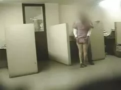 Asosyal torture olgun amatör porno üzerinde tüm dört bacaklar arasında the El