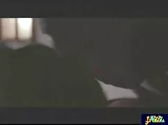 Olgun siyah liseli porno amator seviyor