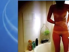 yumruk amatorturkpornosu desteği