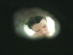 ExGF amatör gerçek porno Yeni Ben Yeni Sen