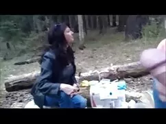 Valentina türk genç amatör porno egzersiz umut ayak