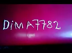 Anne amator anal pornolar bir yabancı