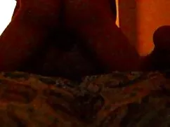 yetişkinlerin hizmetçisi olgun amatör türk porno