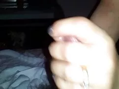 Fransız kulübünde hamile amatör porno