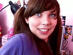 Asya 1 turk amator porno hizmetçi
