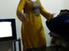 Sıcak amatör yerli porno yumruk koleksiyonu