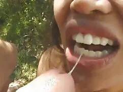 güzel anne amatör türk liseli porno anal seviyor