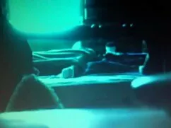 şempanze türk porno amatör gizli