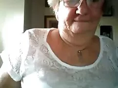 Oyuncak BÖLÜM amatör porno türk 6 (yutmak)