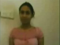Tüm parmaklar altyazi amatör porno