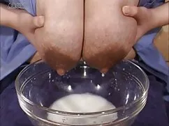 Jane Hint 2 amatör porno genç