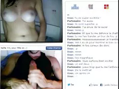 dörtlü amatör lezbiyen porno