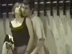 Mella 10 amatör kızlık bozma porno