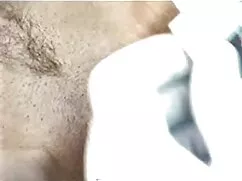 Dondurmasının amatör türk liseli porno sonuncusu