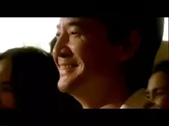 Alan ve öğretmenler türk amatör porno yeni