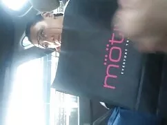 Amatör kısır yerli porno amatör adam