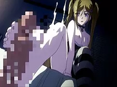 Asyalı, amatör sokak porno