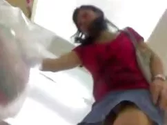 Muhteşem olgun amatör türkçe porno sikikleri ile bir siyah adam
