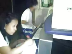 banyoda tatlı amatör porno lar