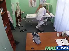 Klasik güzel kız amatör anal pornolar
