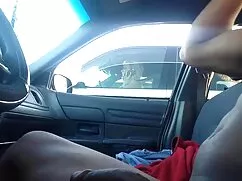 Güzel sarışın gerçek amatör porno hoparlörler
