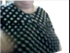 Gerçek iki amatör türk grup porno musluklar