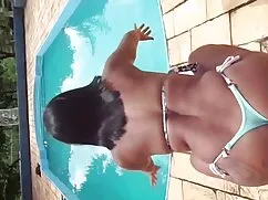 Fucktoys ile adam kırbaç ve Fetiş liseli amatör porno fantezileri