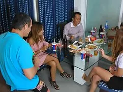 sabrina amatör porno evde