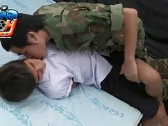 kadınların oynadığı oyunlar türkçe porno amatör