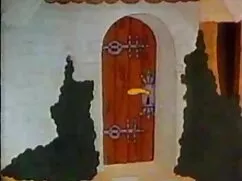 1 Emma soyunmak porno turk amator ve kedi